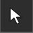 Arrow button